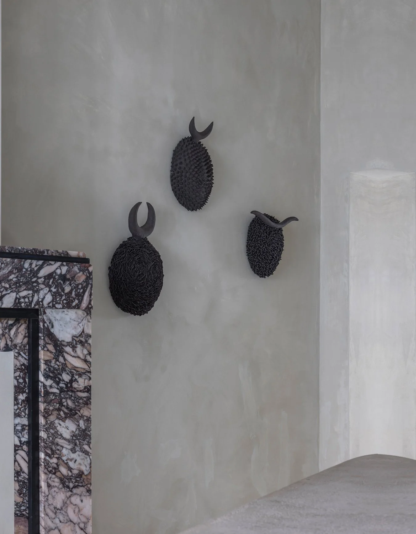 Object with narrative new space3 _website.jpg