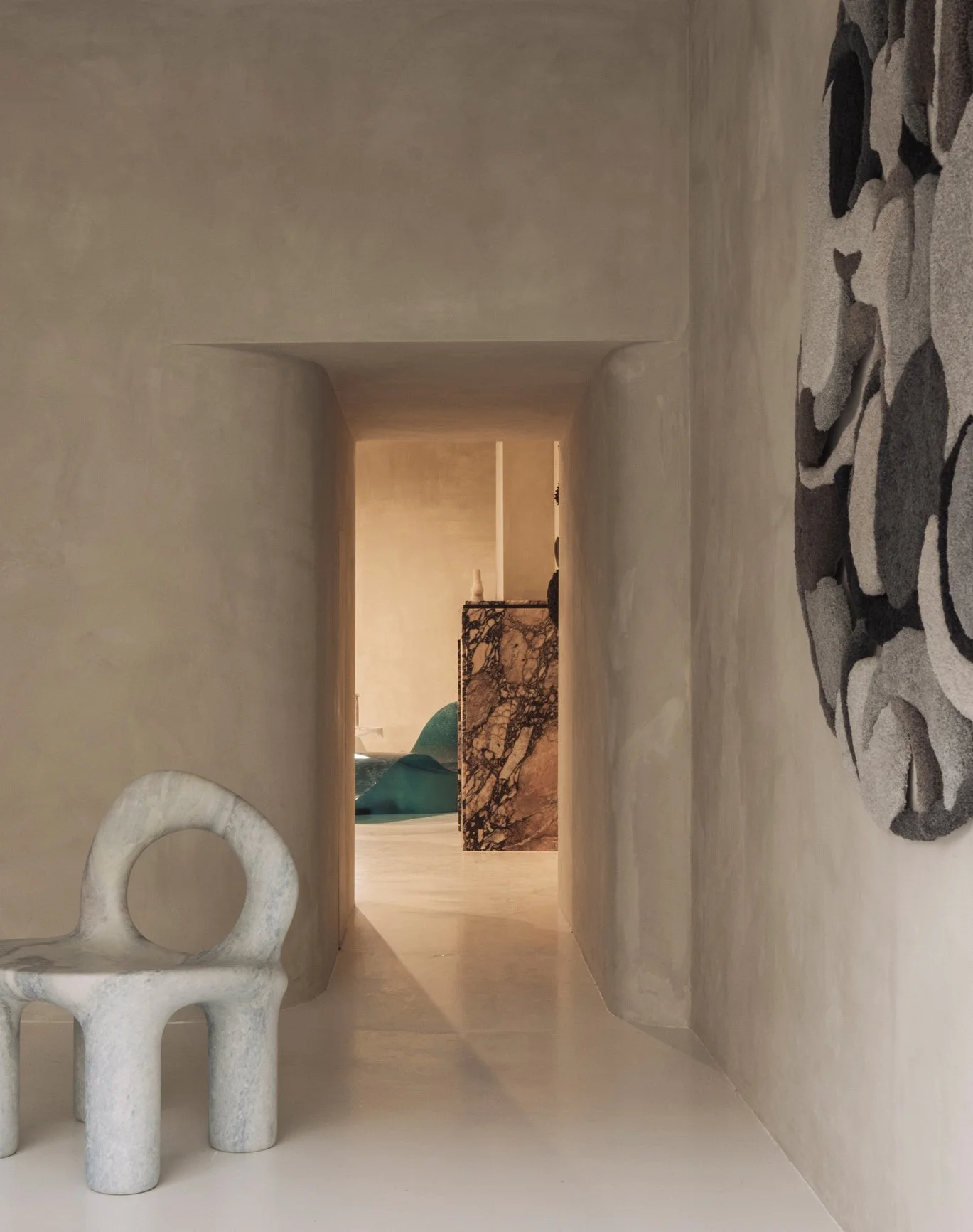 Object with narrative new space4 _website.jpg