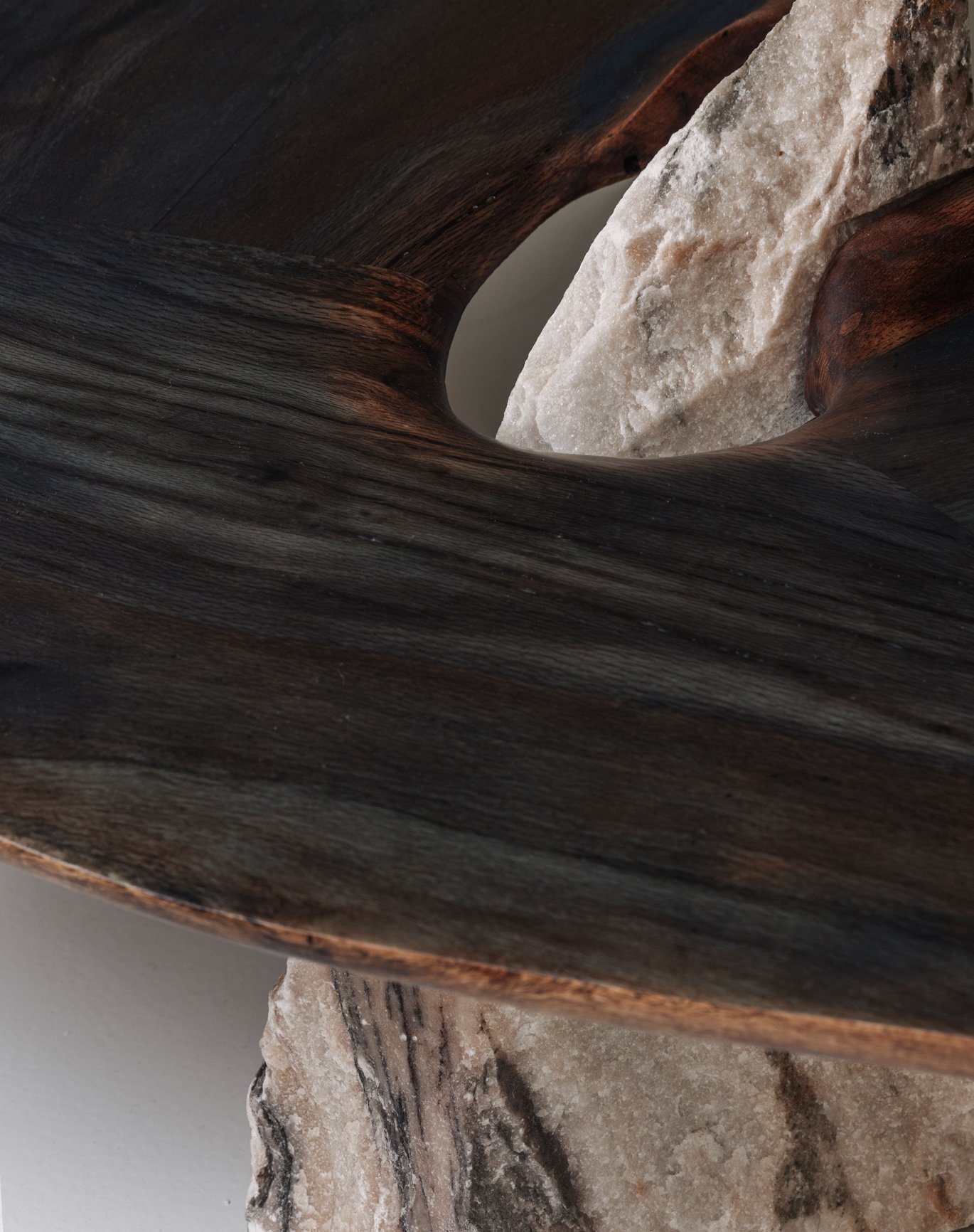 Object with narrative new space6 _website.jpg