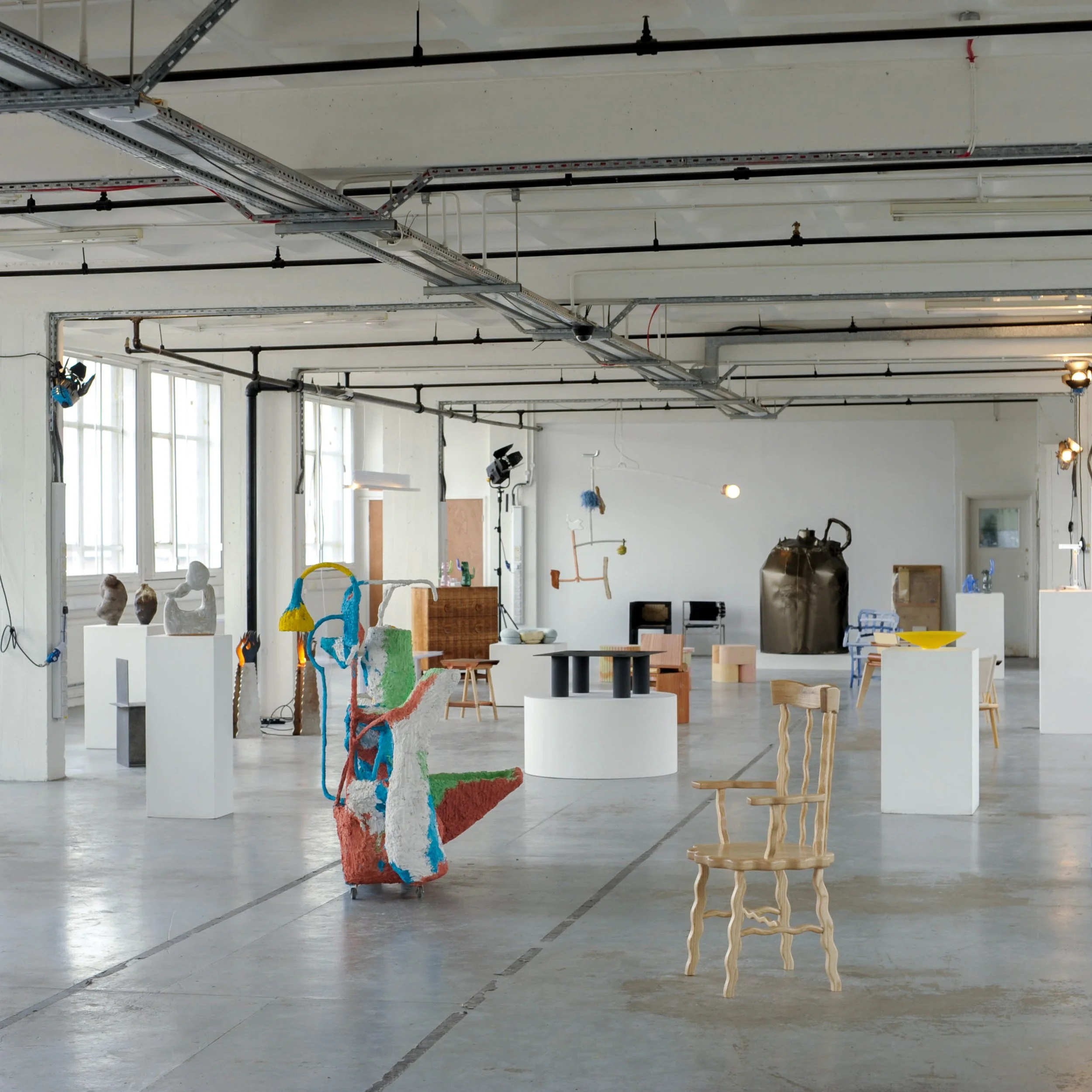 WTLD-EXHIBITION PHOTOS (2 of 52).jpg