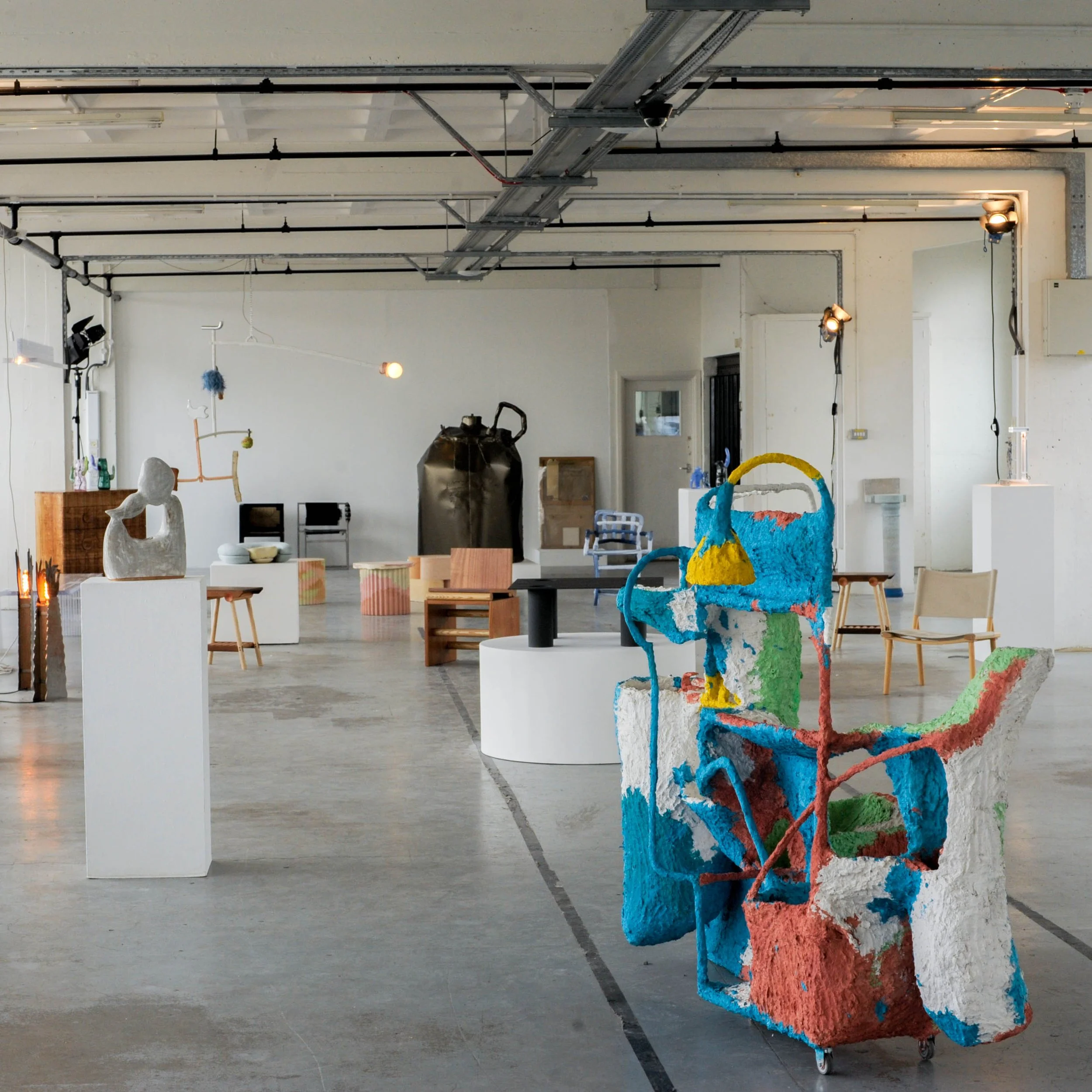WTLD-EXHIBITION PHOTOS (9 of 52).jpg