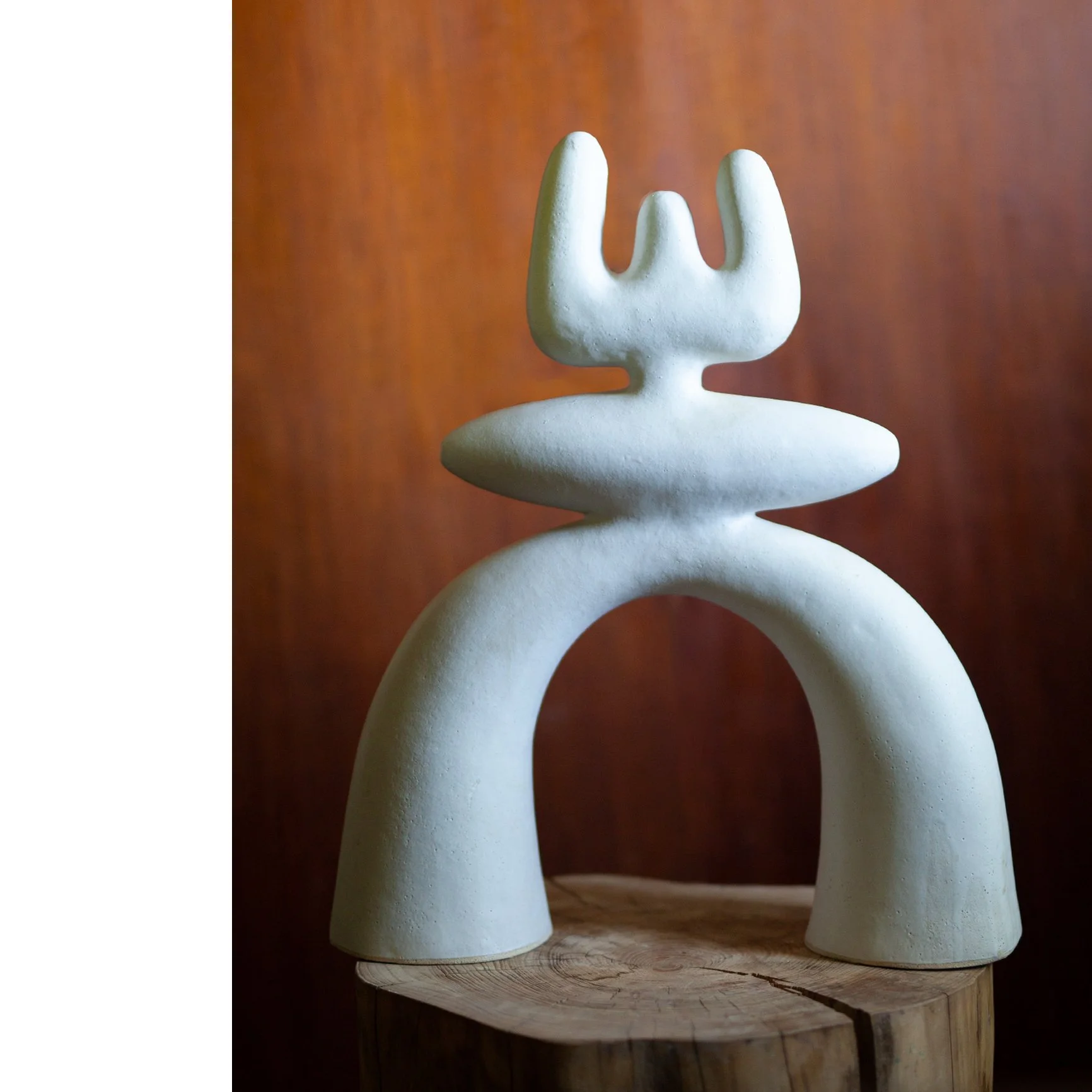 Haniwa 150.jpg