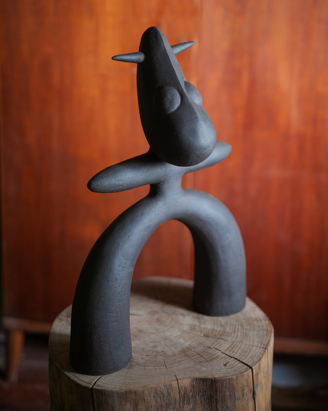 Haniwa 215.3.jpg