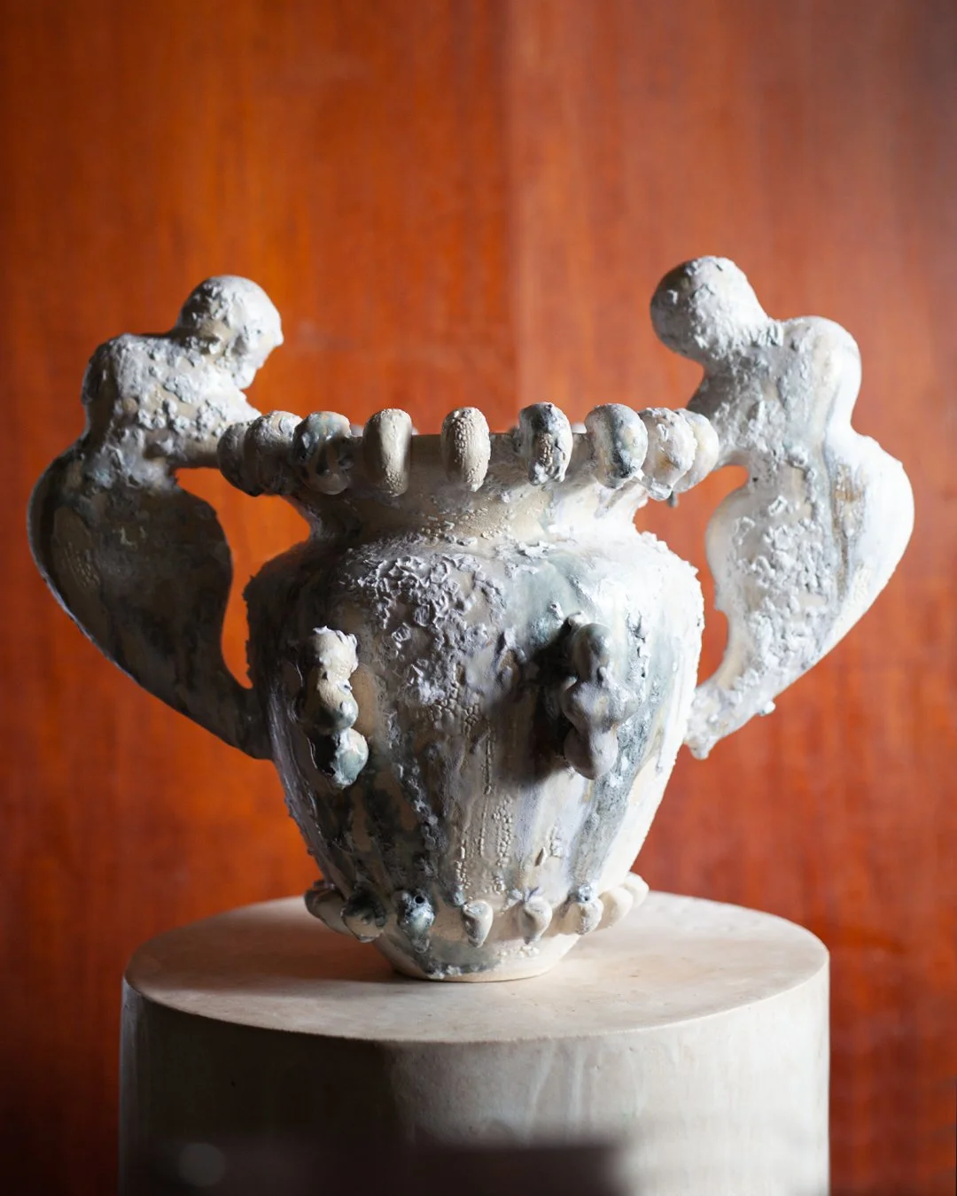Jomon_31.jpg