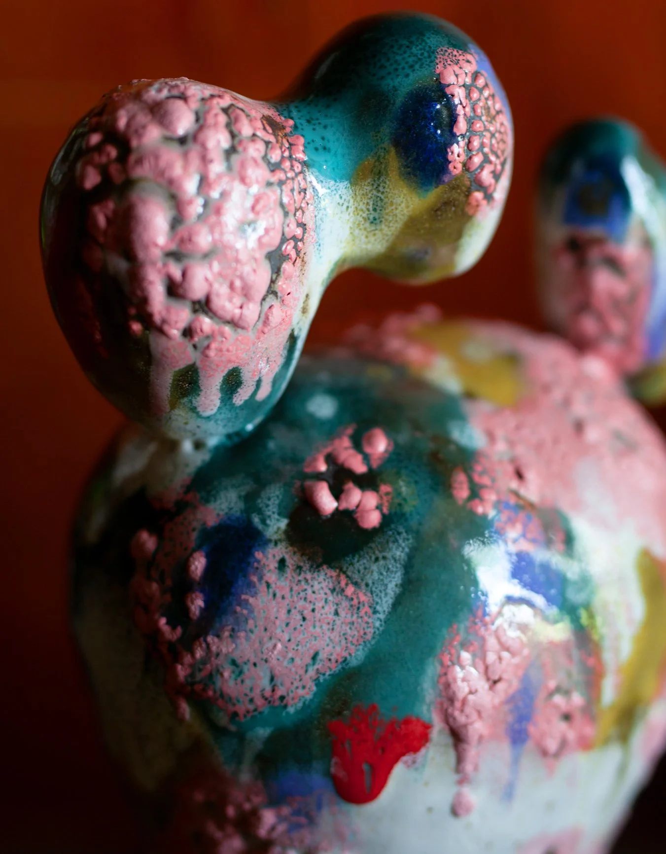 Maneki neko 36.4.jpg