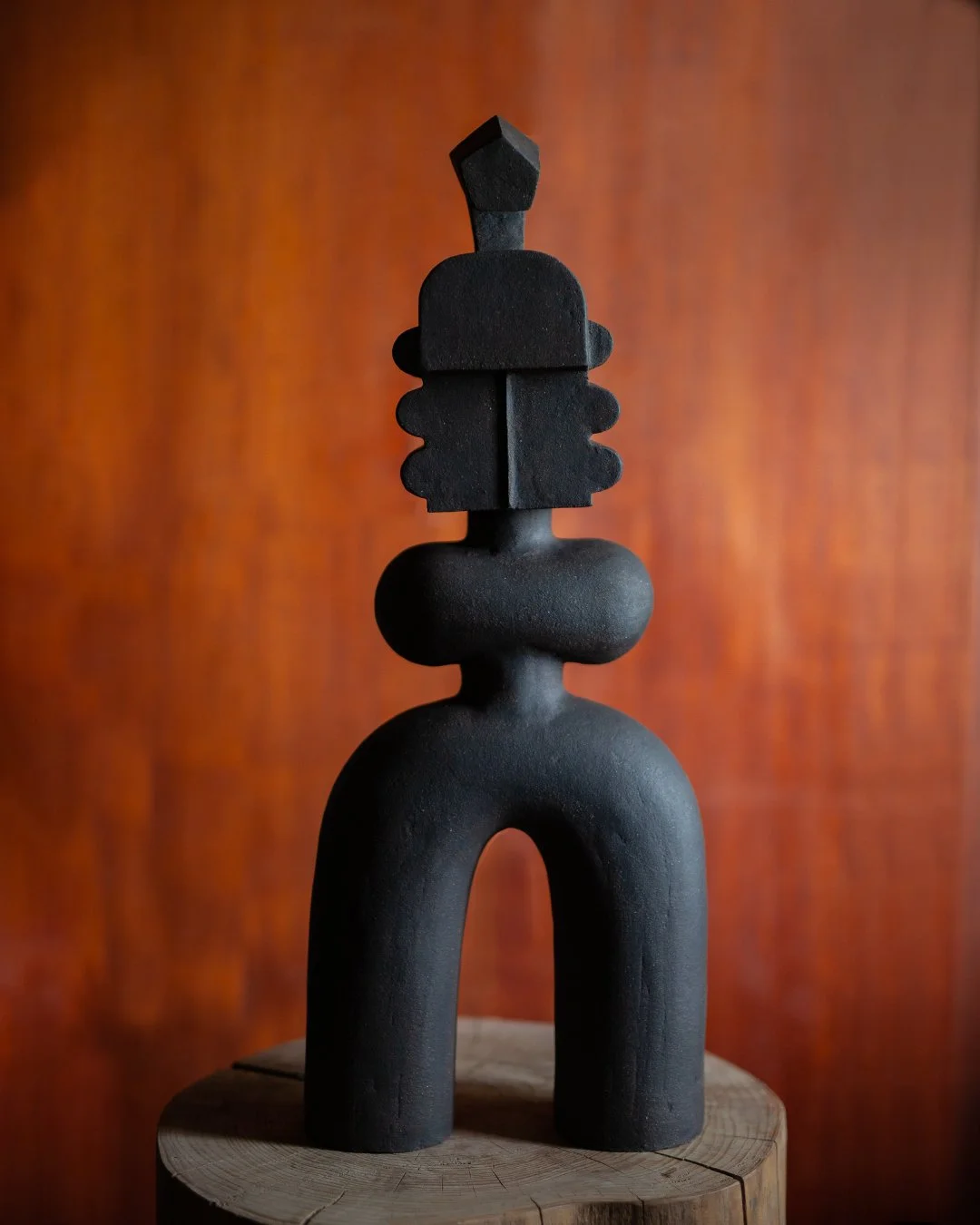 Haniwa 216.jpg