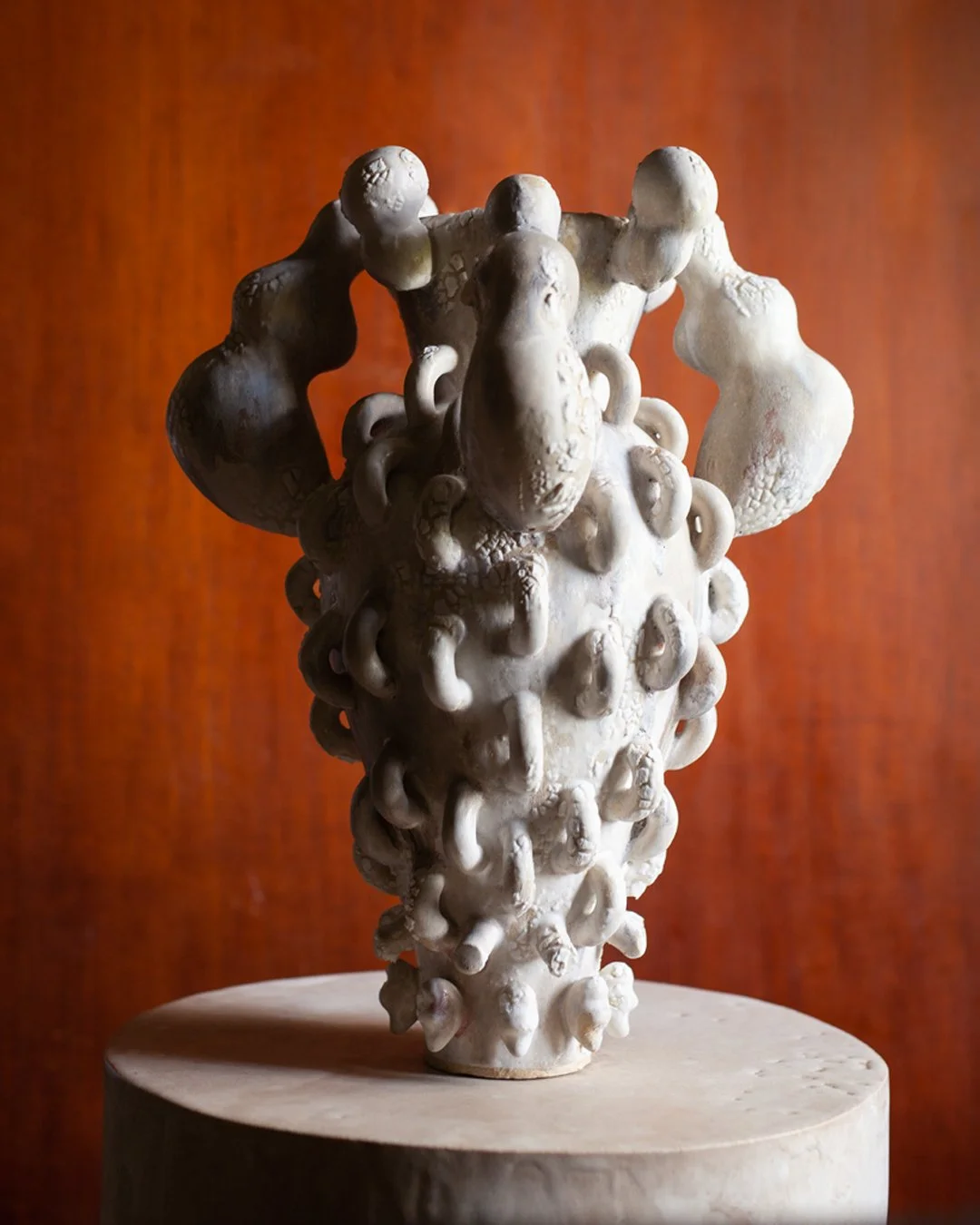 Jomon_29.1.jpg