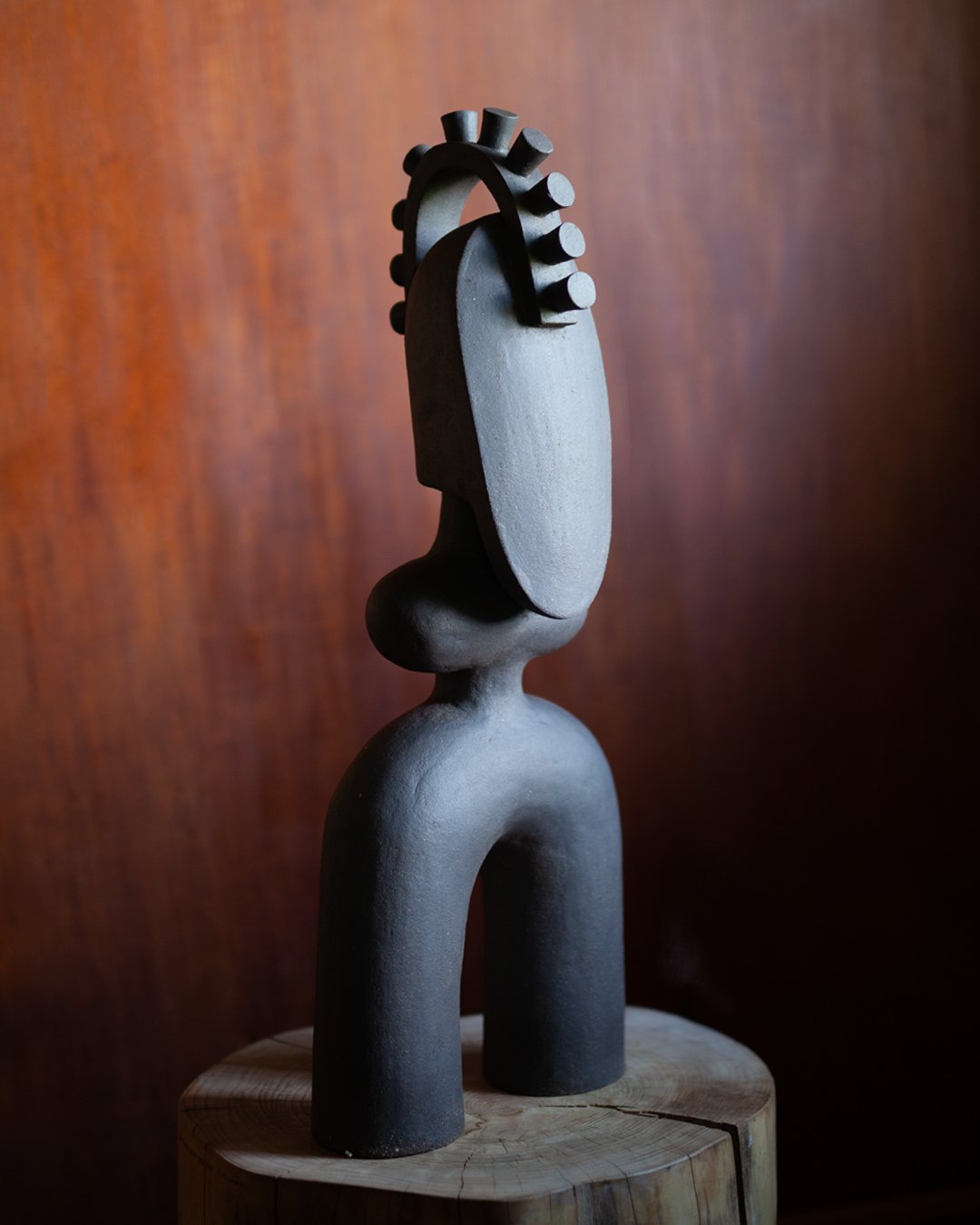 Haniwa 154.5.jpg