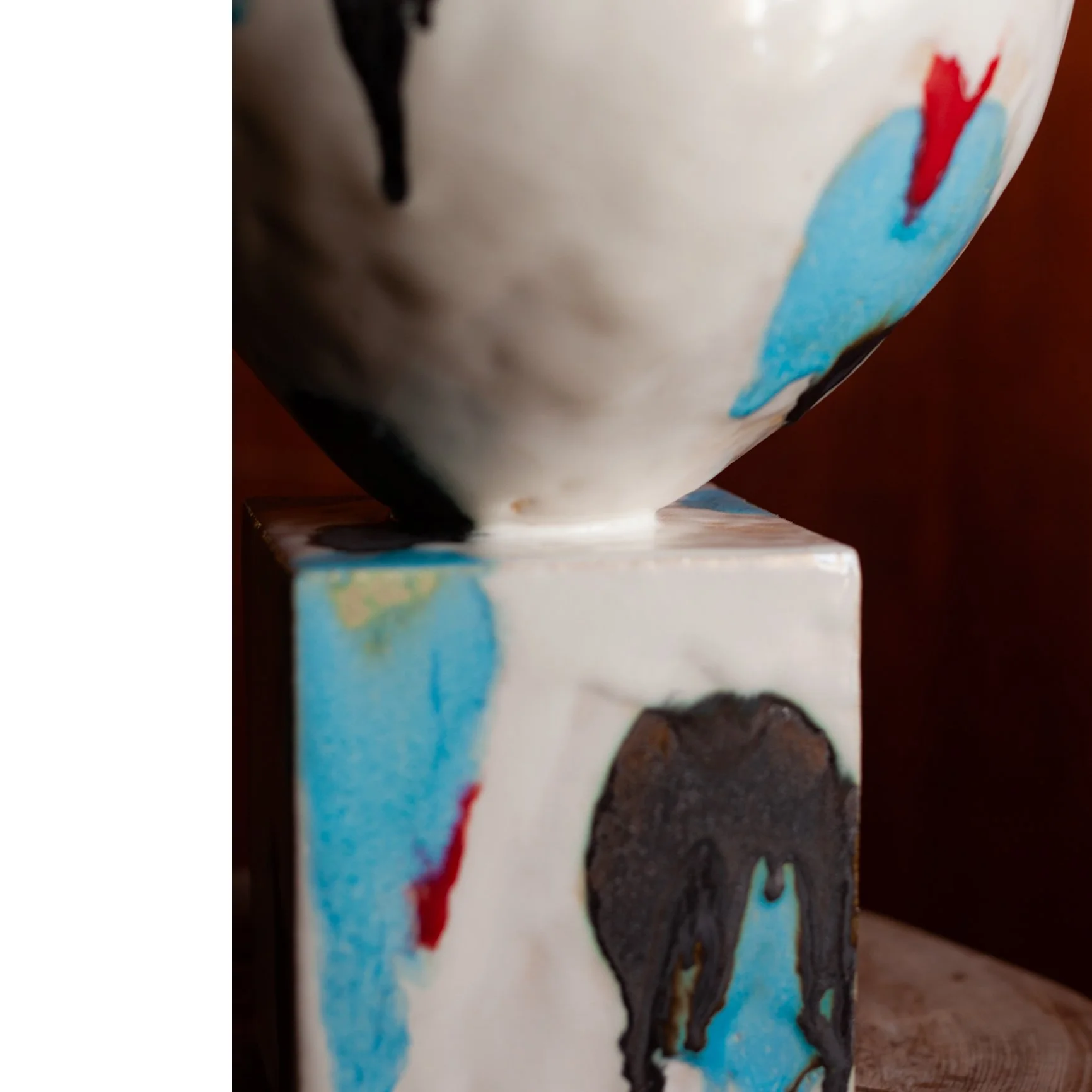 Maneki neko 28.4.jpg