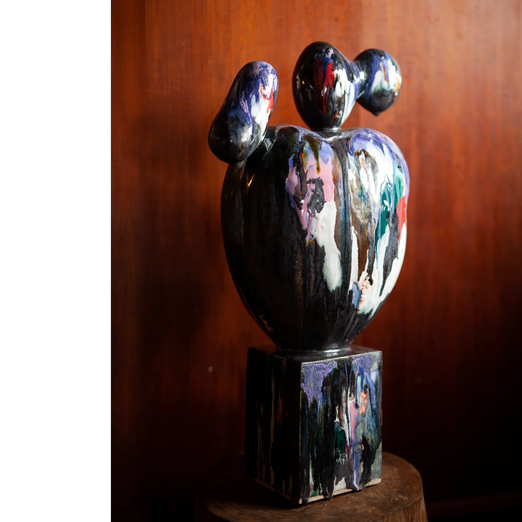 Maneki neko 32.3.jpg