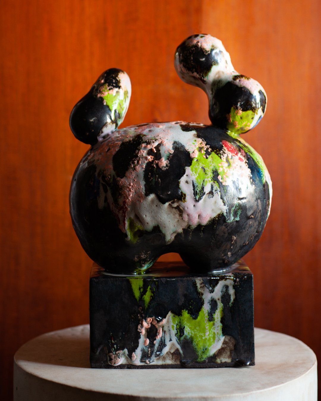 Maneki neko 38.2.jpg