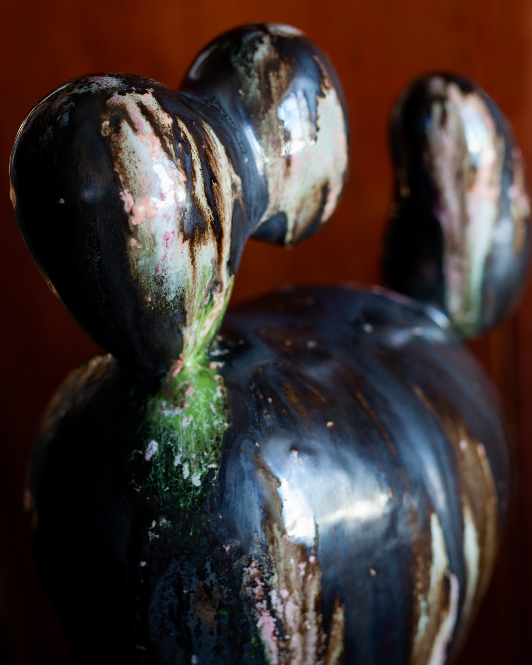 Maneki neko 37.7.jpg