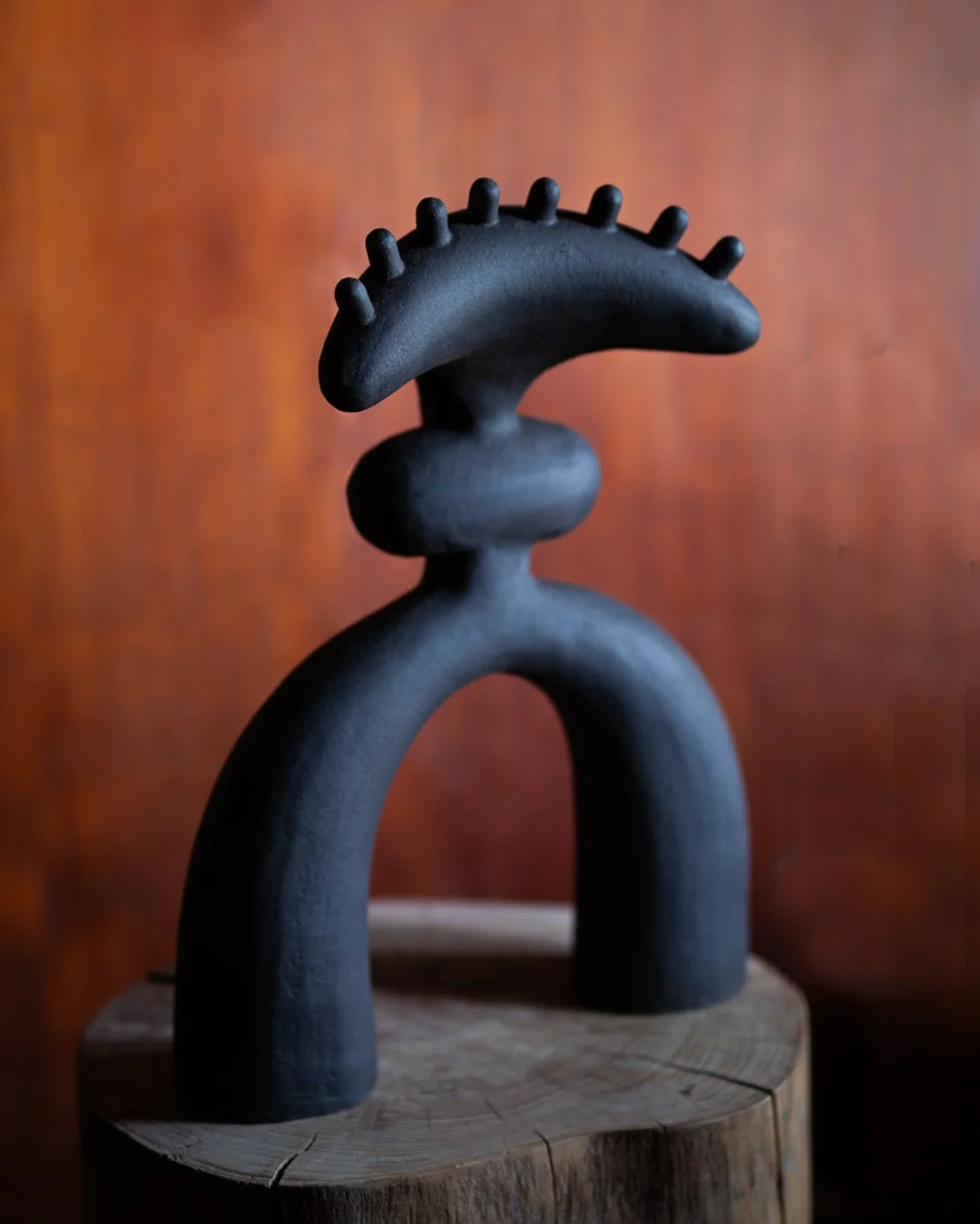 Haniwa 178.2.jpg