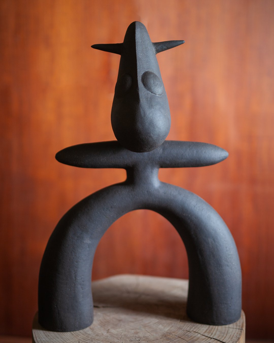Haniwa 215.2.jpg