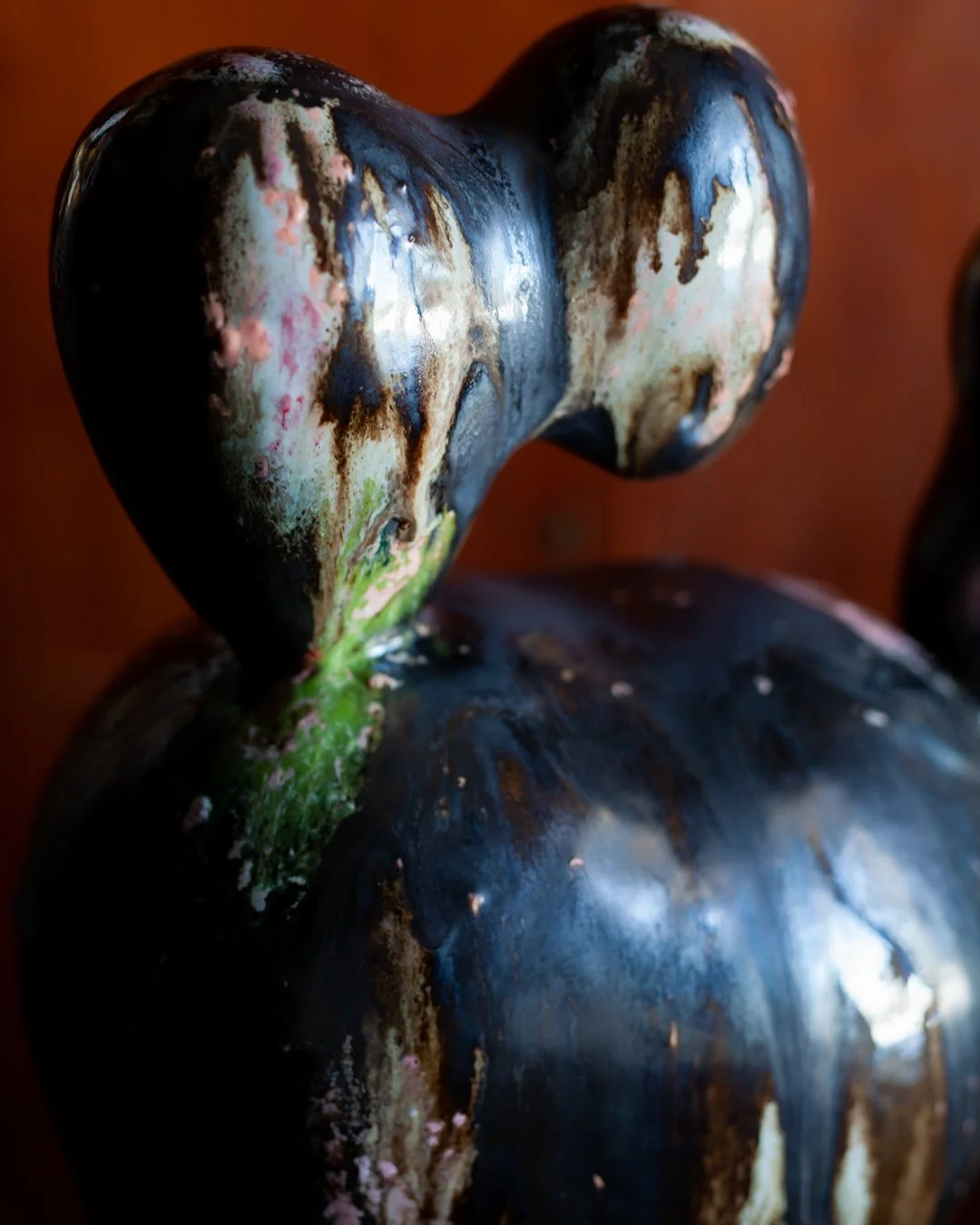 Maneki neko 37.4.jpg