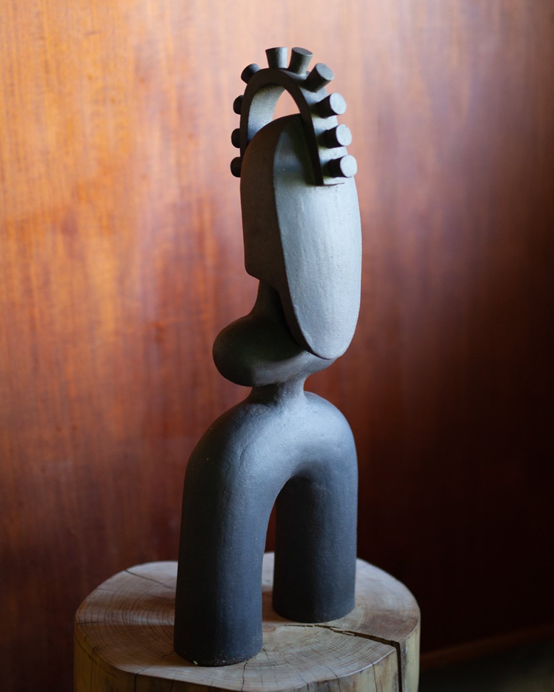 Haniwa 154.3.jpg