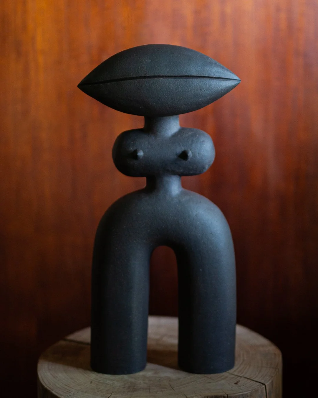 Haniwa 160.jpg