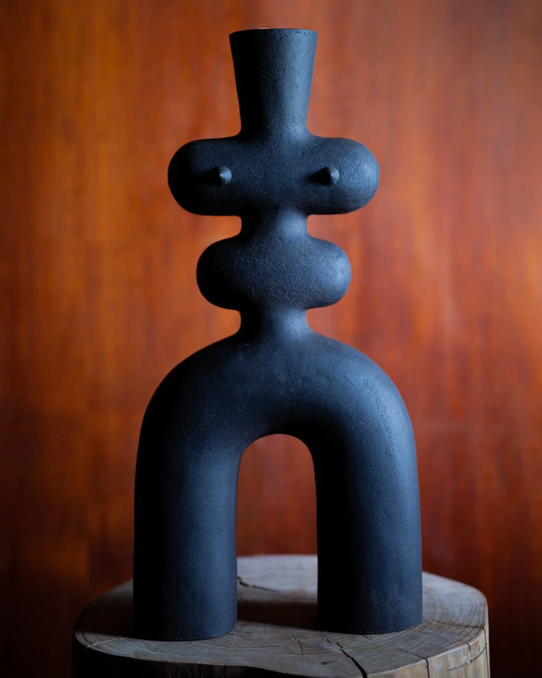 Haniwa 173.jpg
