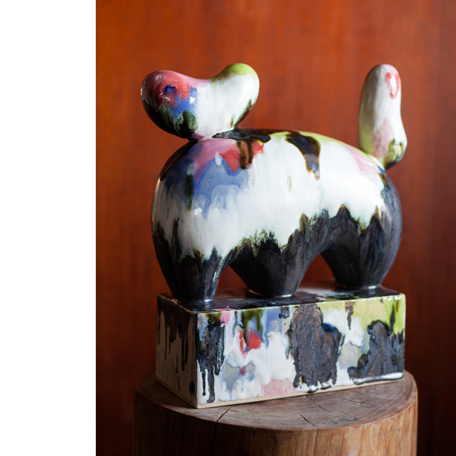 Maneki neko 25.2.jpg