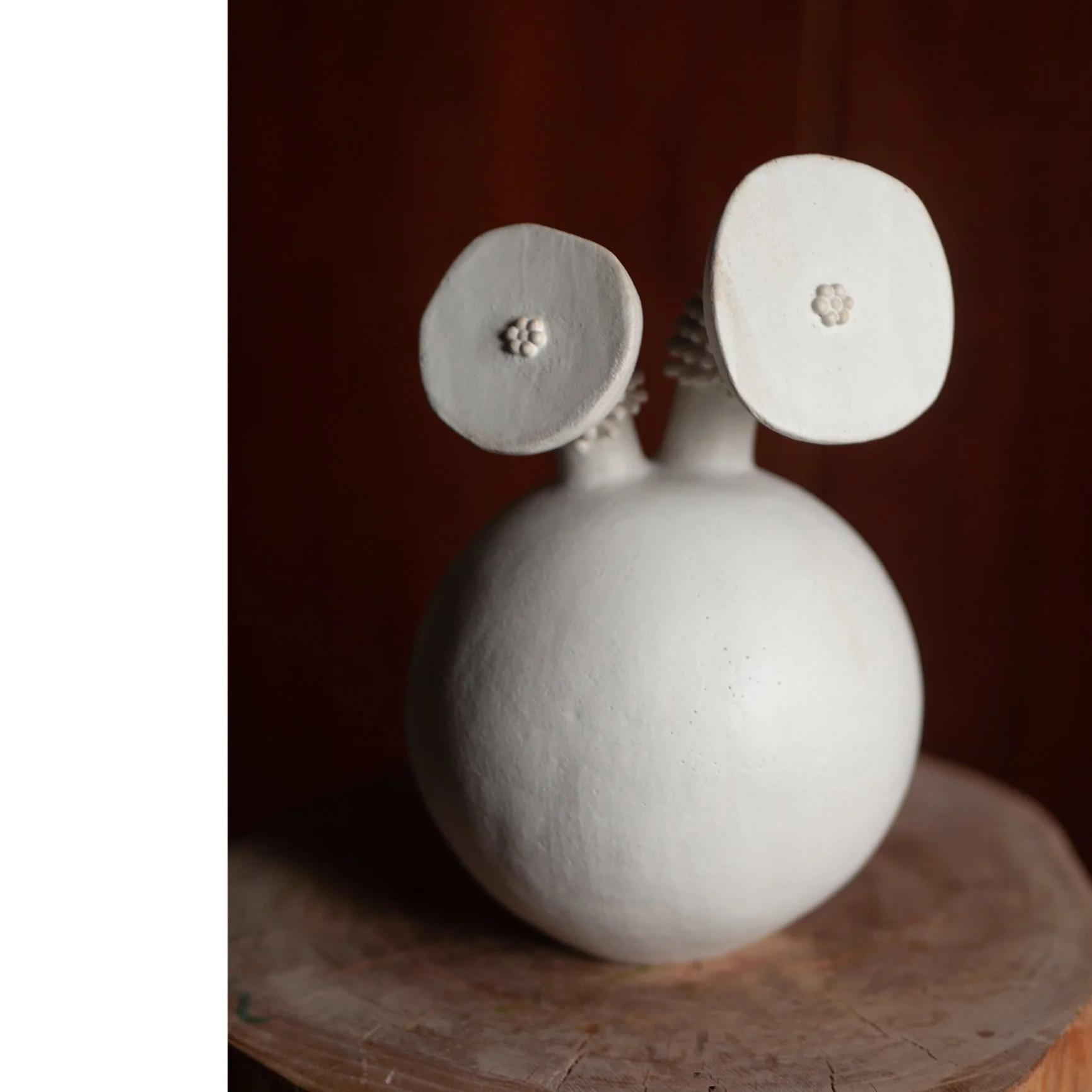 Bonsai 32.2_ Poppy .jpg