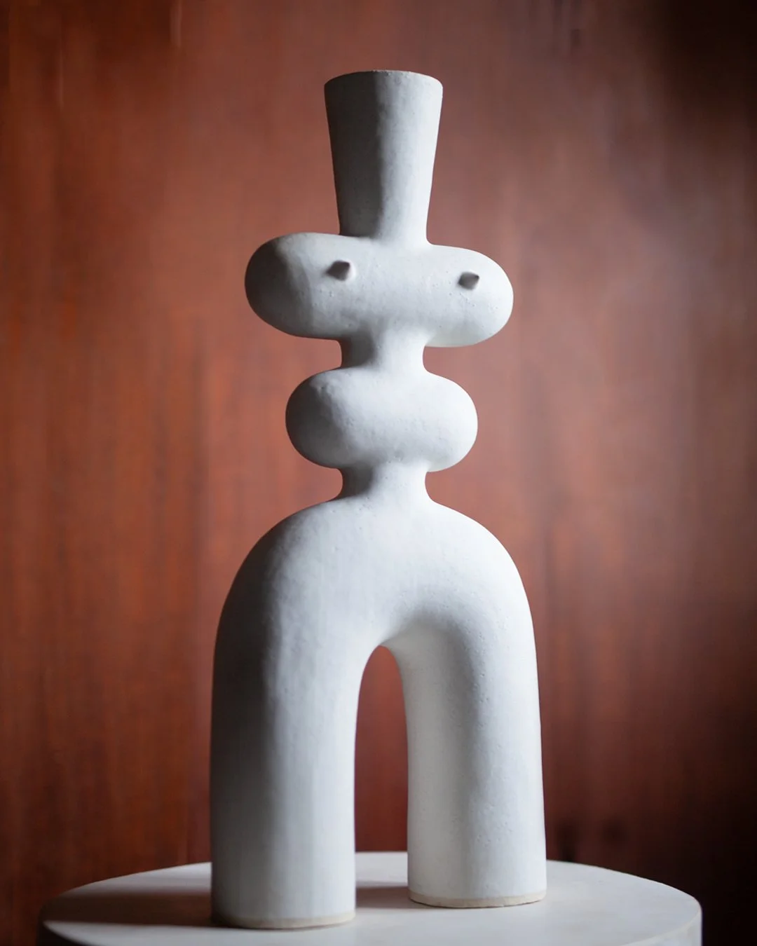 Haniwa 188.2.jpg