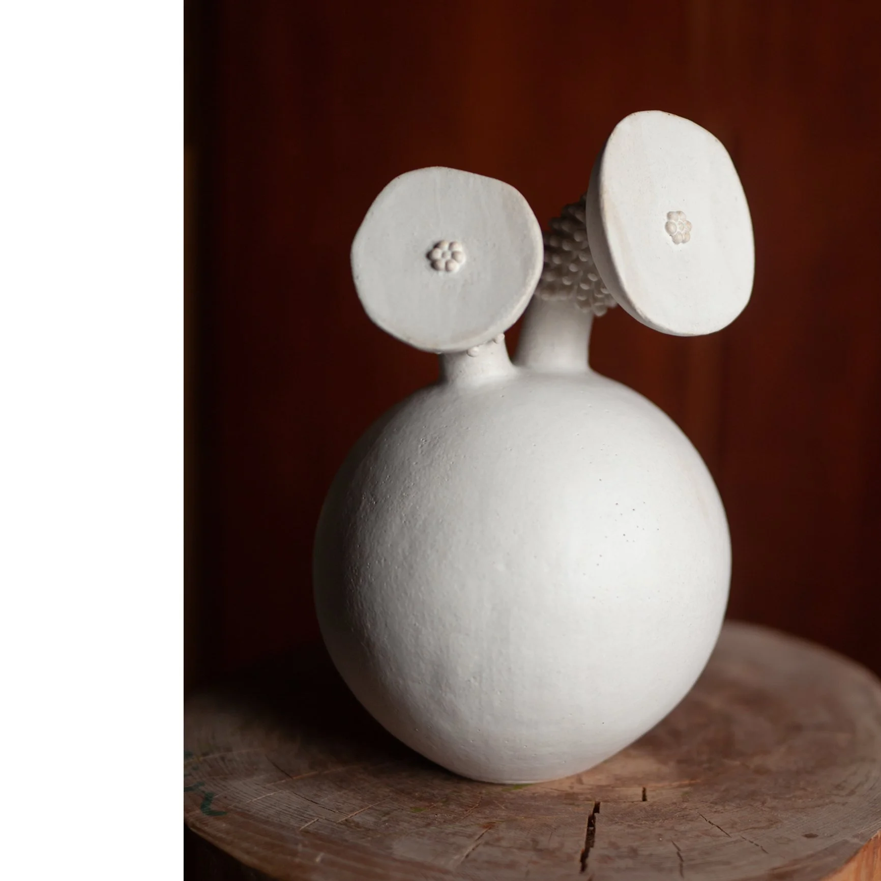 Bonsai 32_ Poppy .jpg