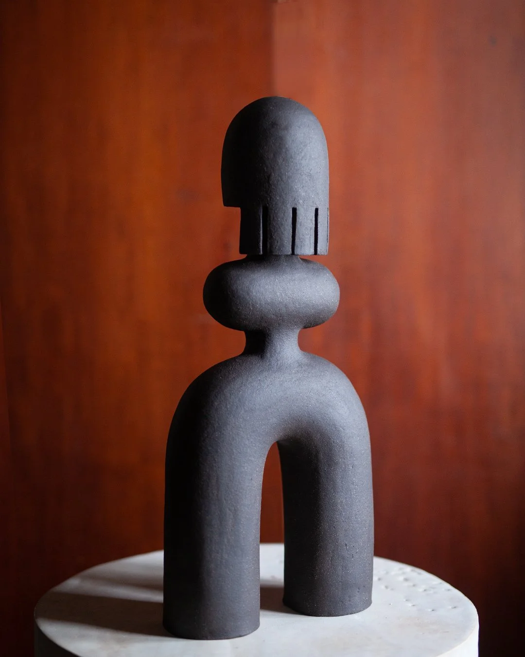 Haniwa 190.2.jpg