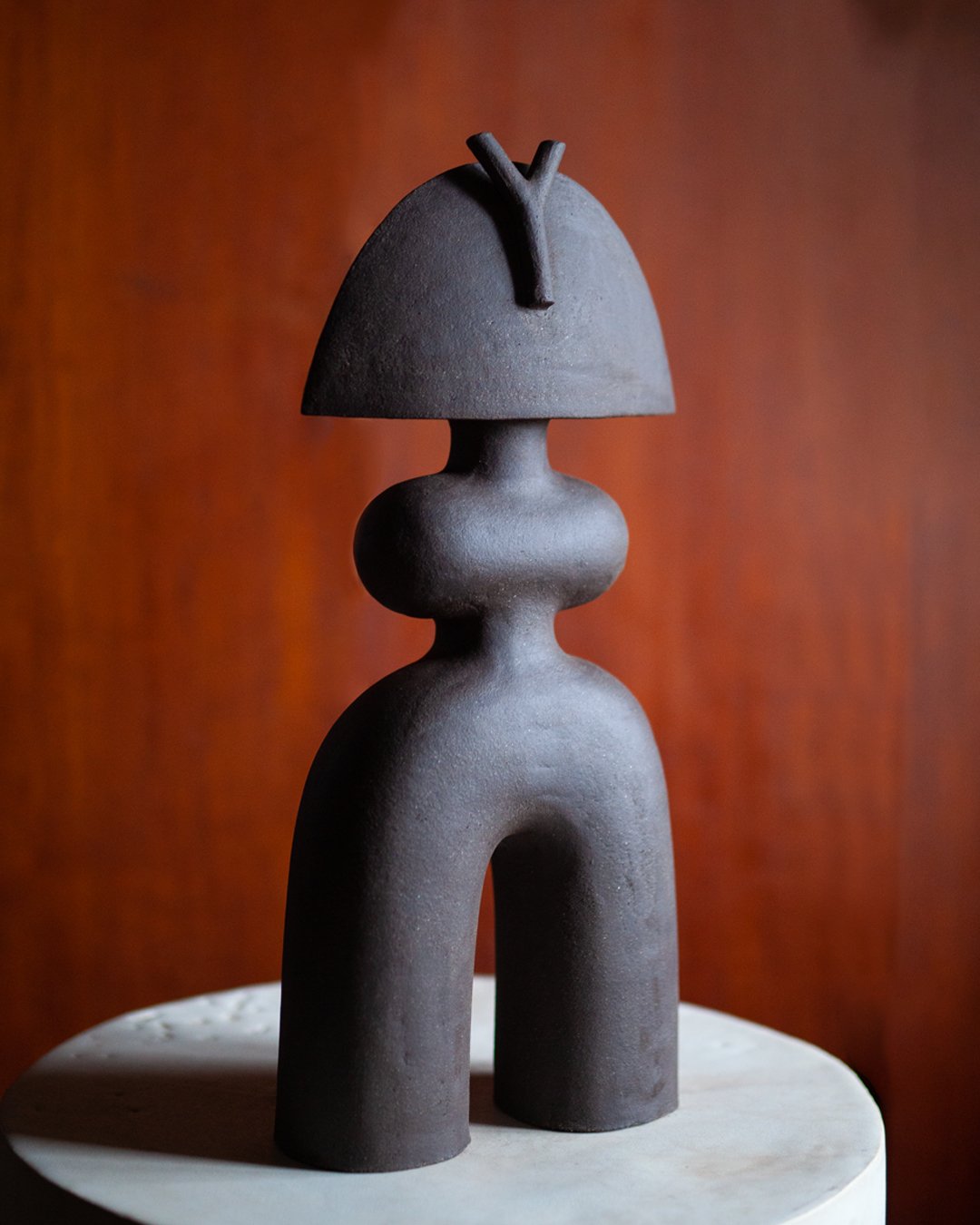 Haniwa 199.2.jpg