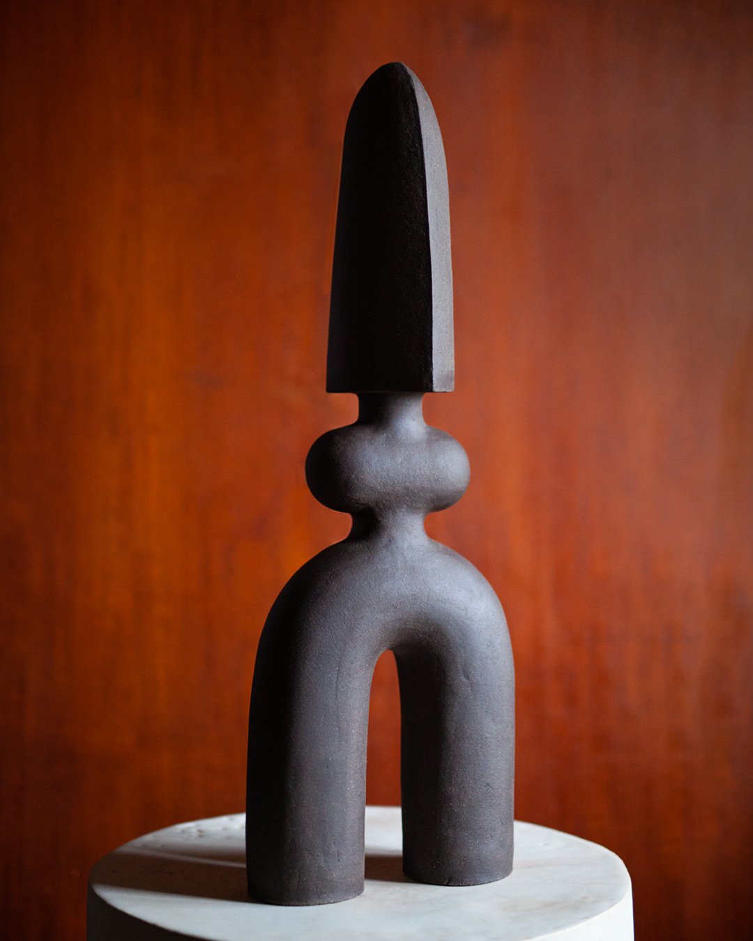 Haniwa 198.3.jpg