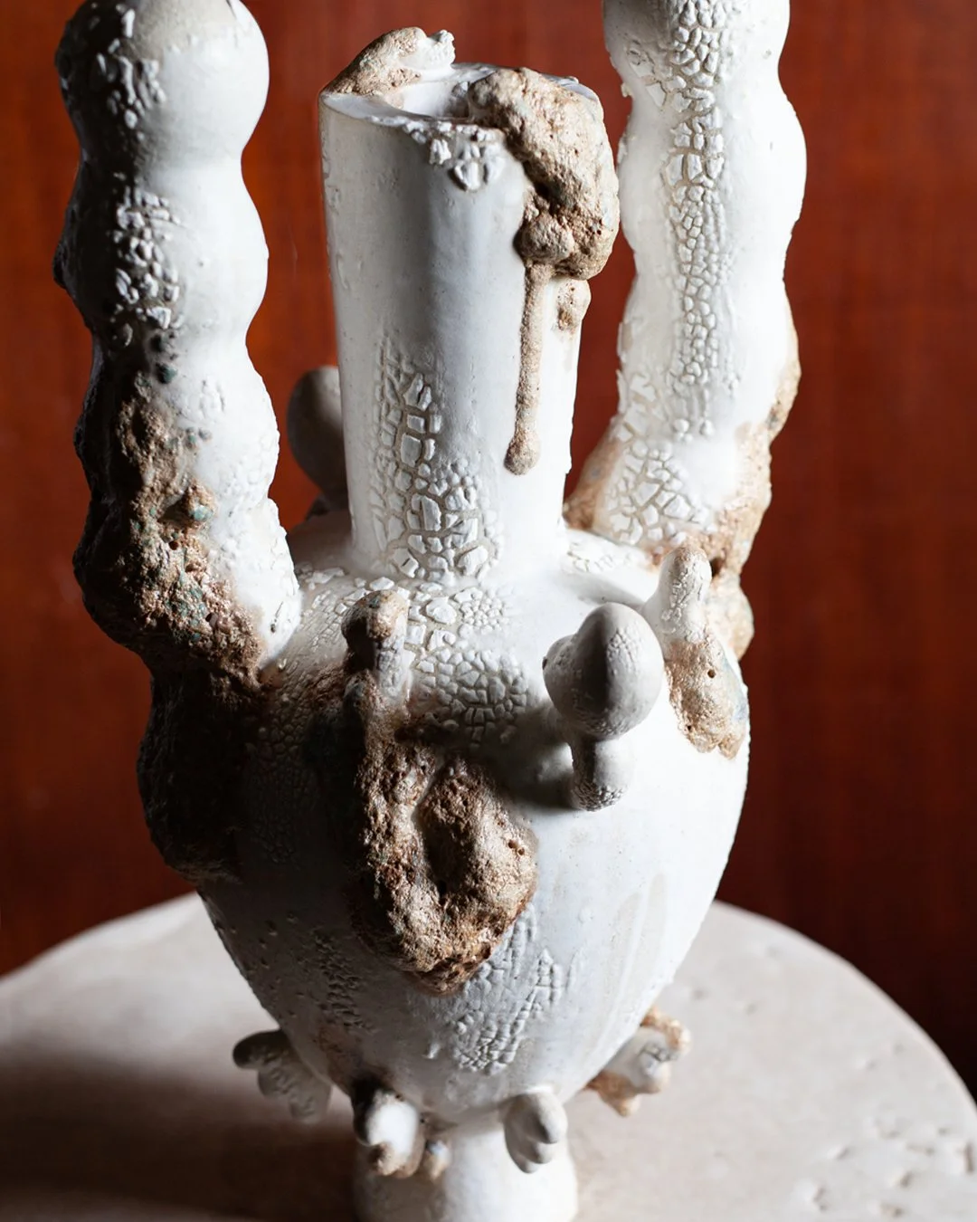 Jomon_28.4.jpg