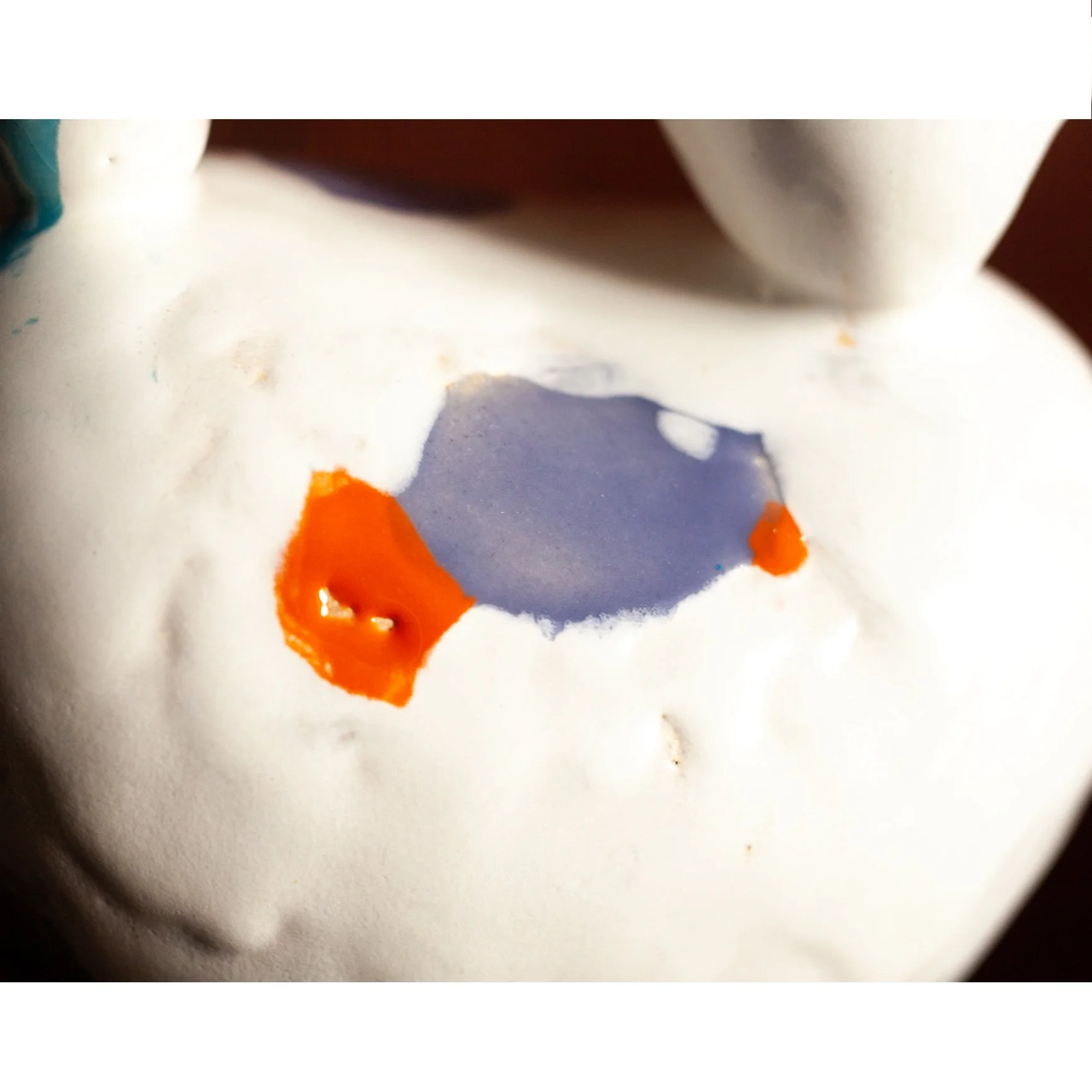 Maneki neko 21.4.jpg