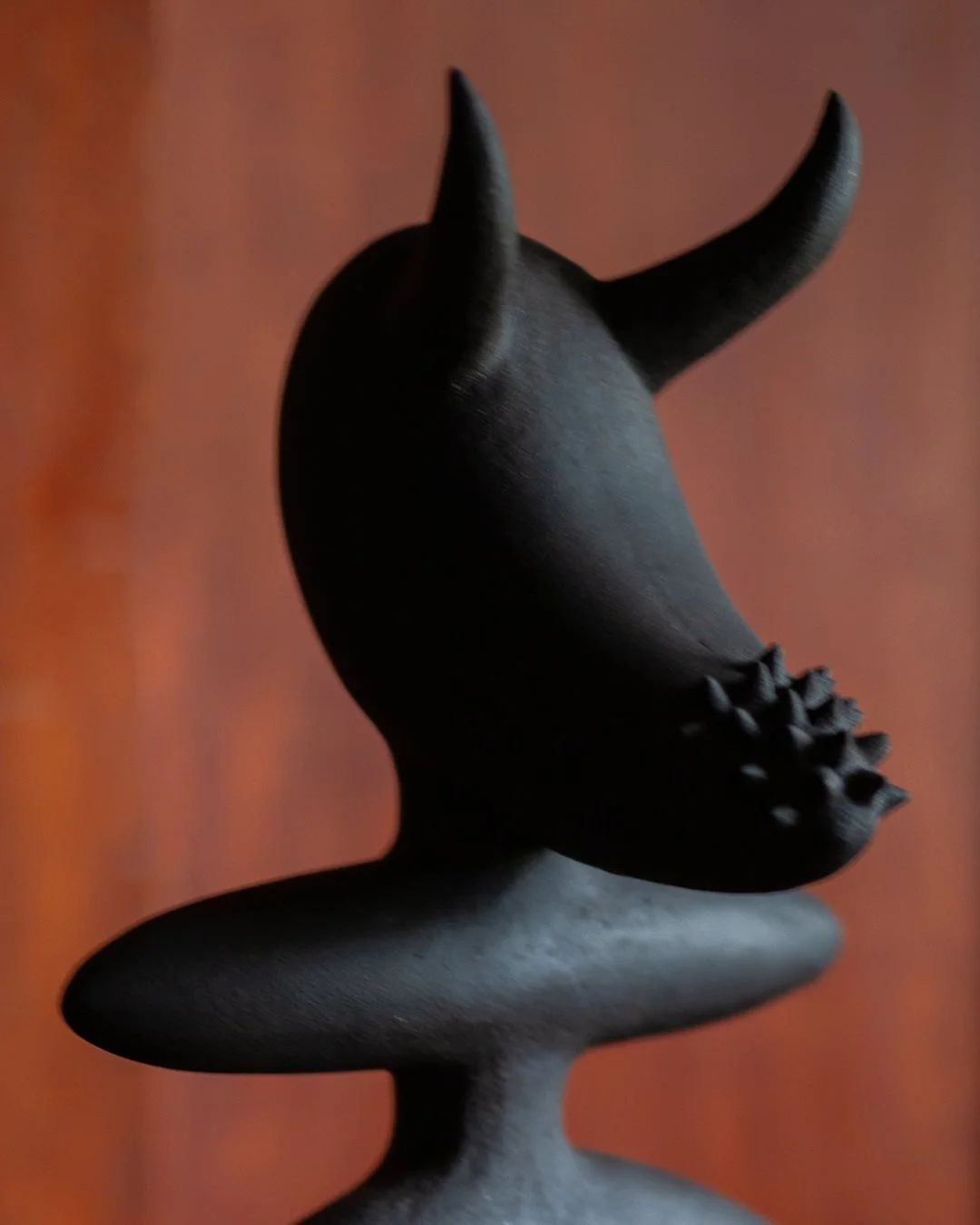 Haniwa 217.3.jpg