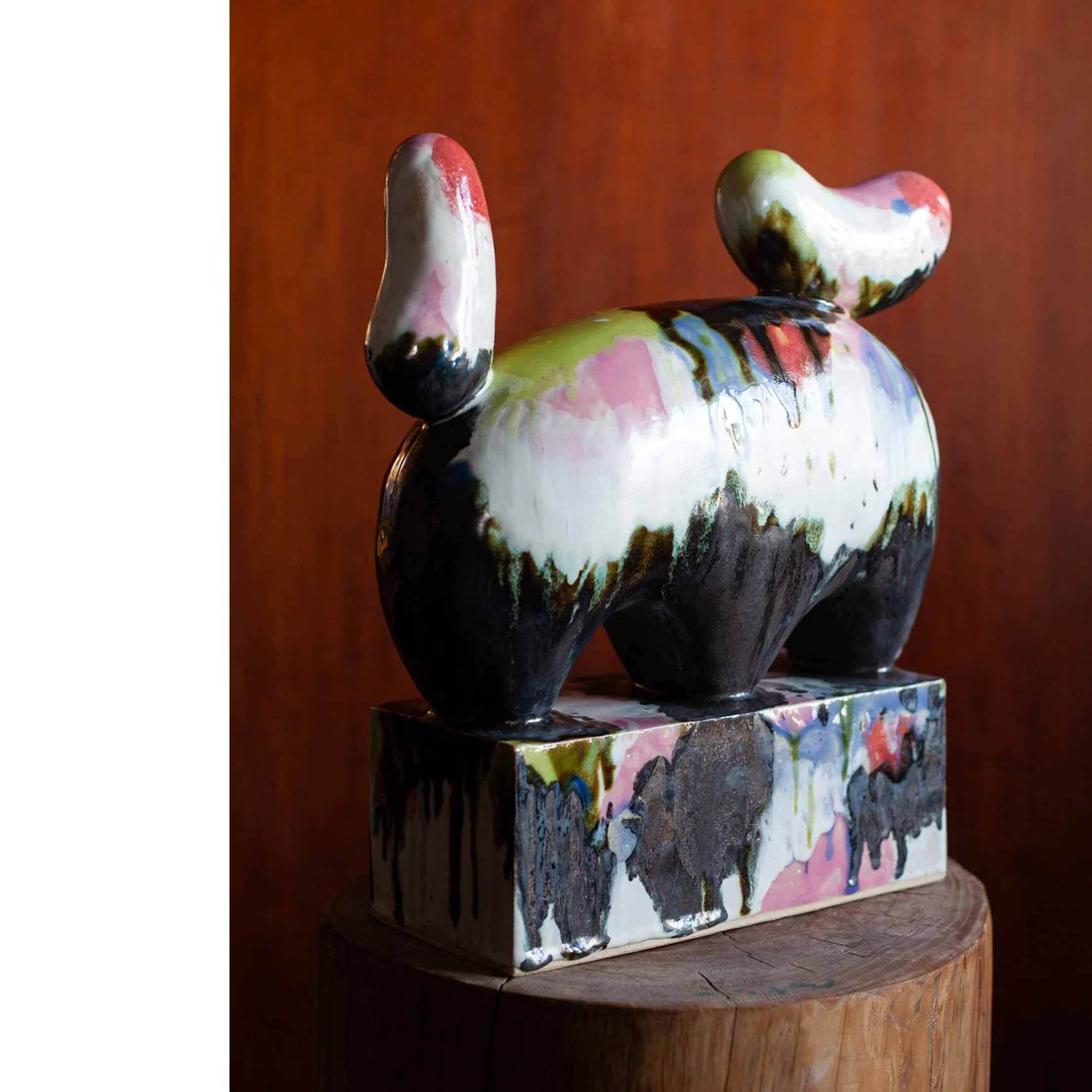 Maneki neko 25.4.jpg