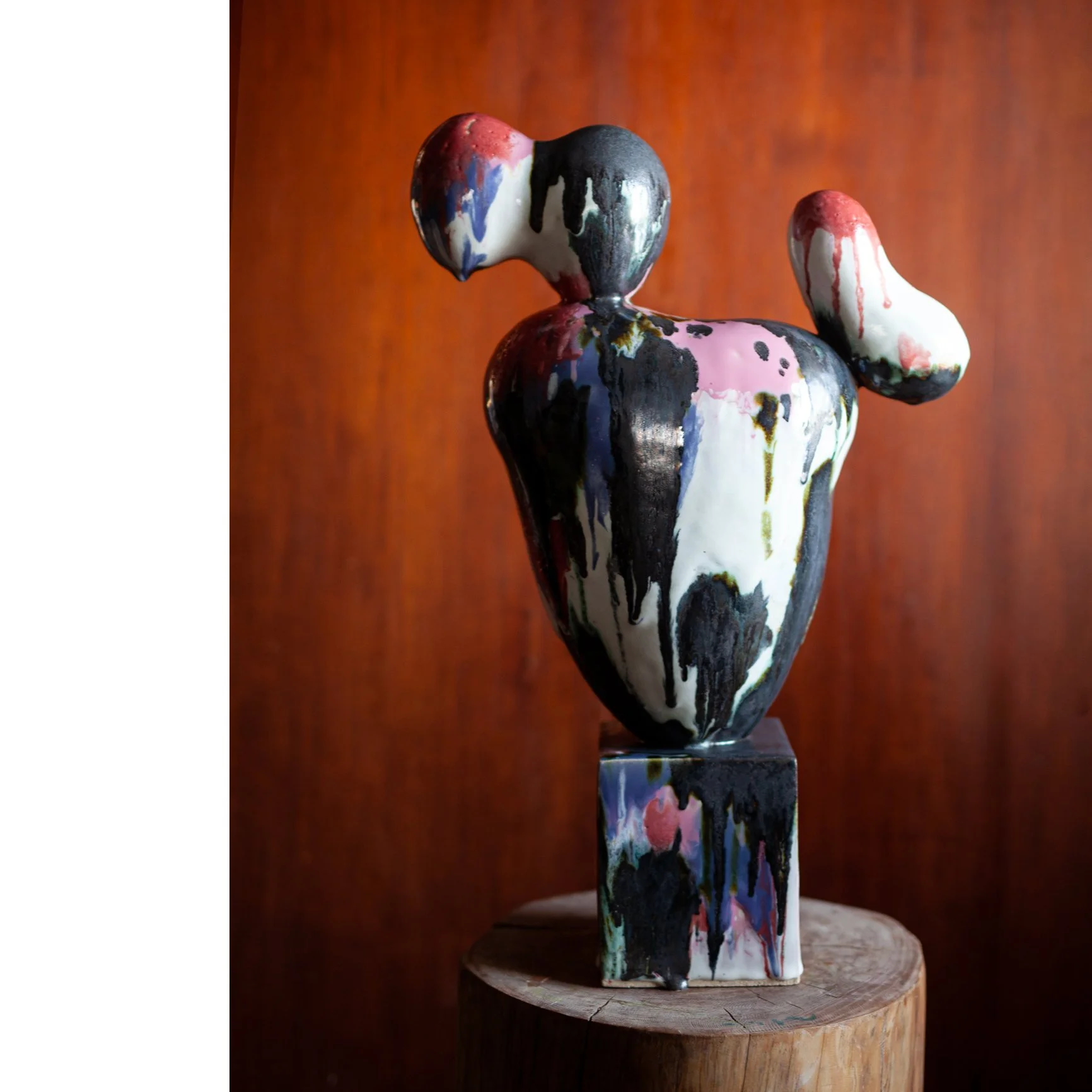 Maneki neko 24.3.jpg