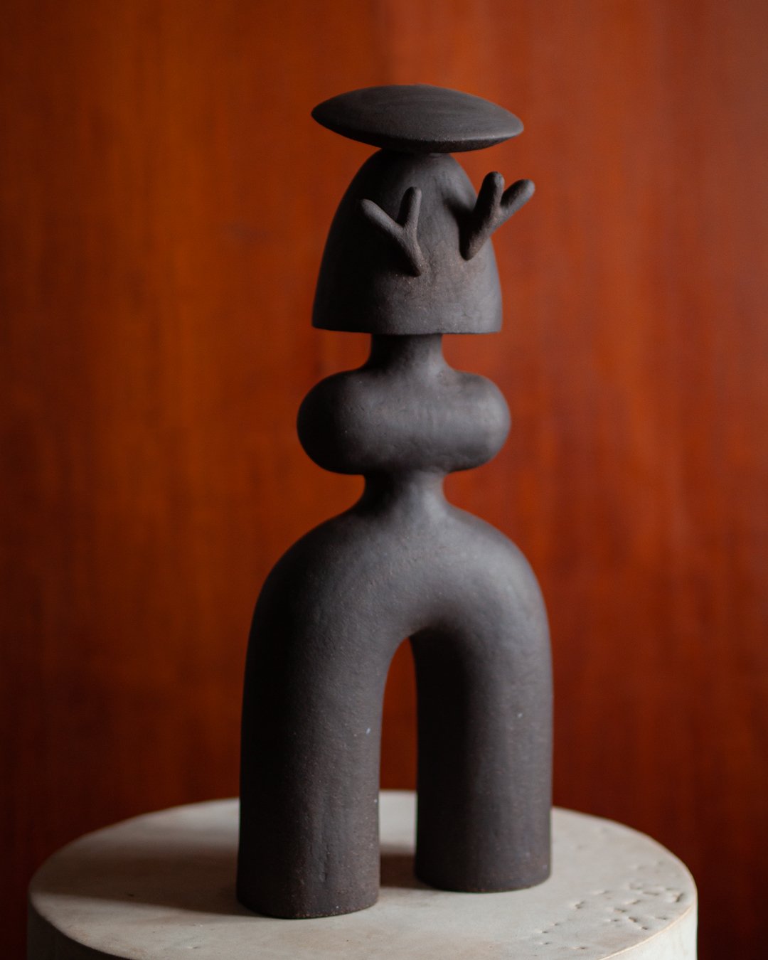 Haniwa 224.2.jpg