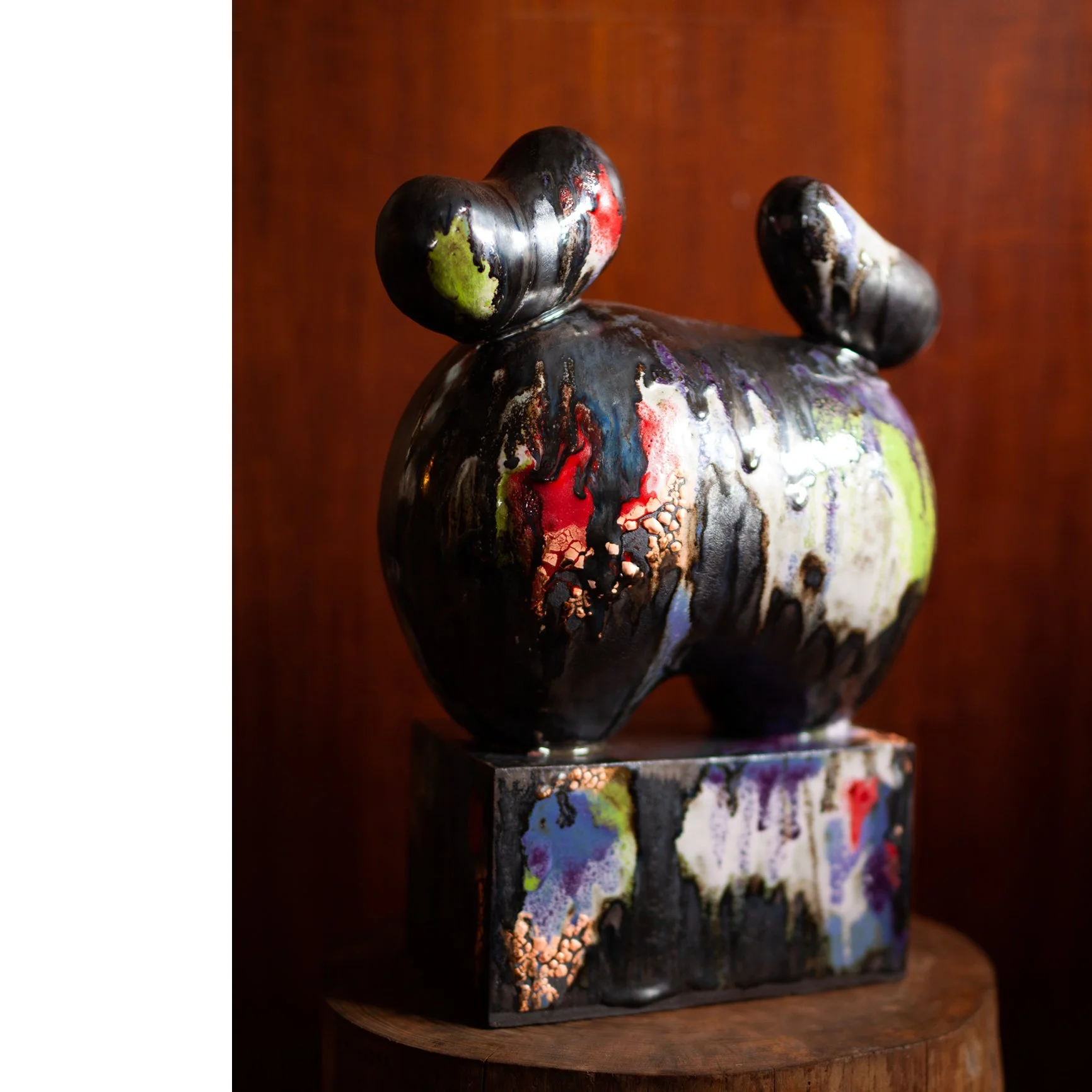 Maneki neko 29.2.jpg