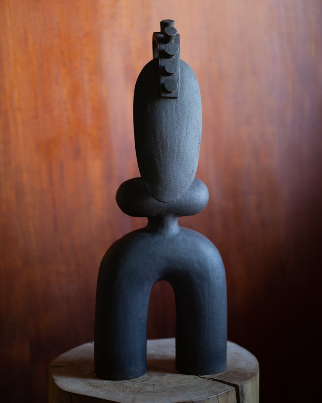 Haniwa 154.2.jpg