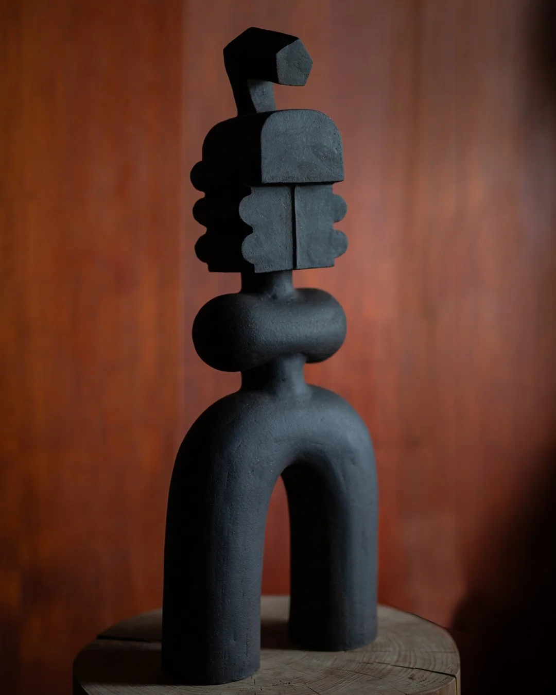 Haniwa 216.2.jpg
