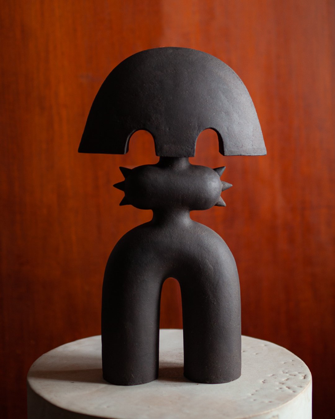 Haniwa 227.jpg