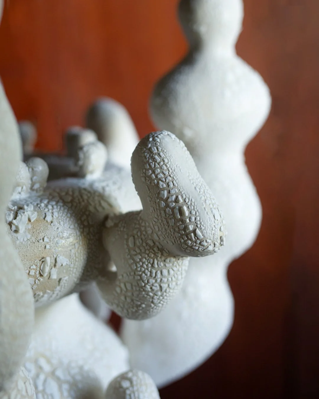 Jomon_36.3.jpg
