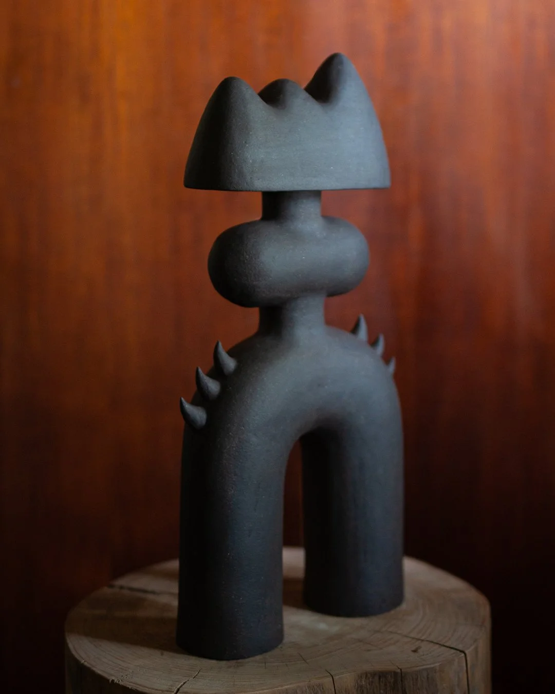 Haniwa 161.2.jpg