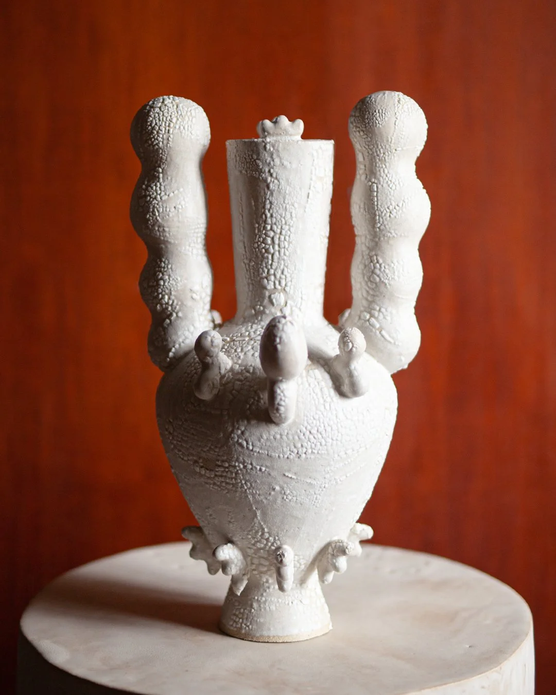Jomon_10.jpg