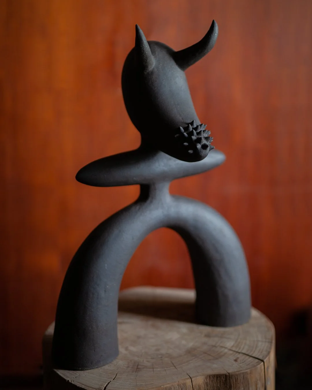 Haniwa 217.2.jpg