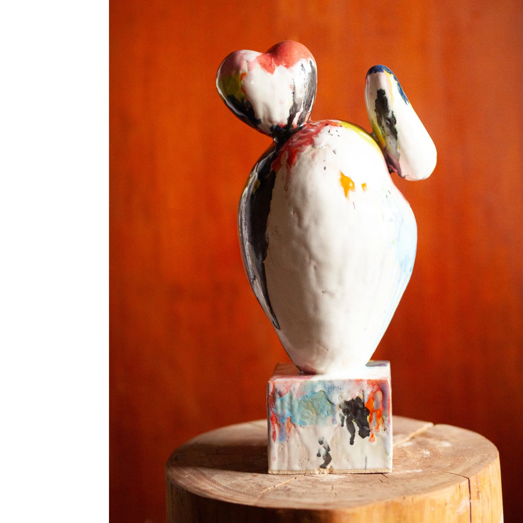 Maneki neko 11.2.jpg