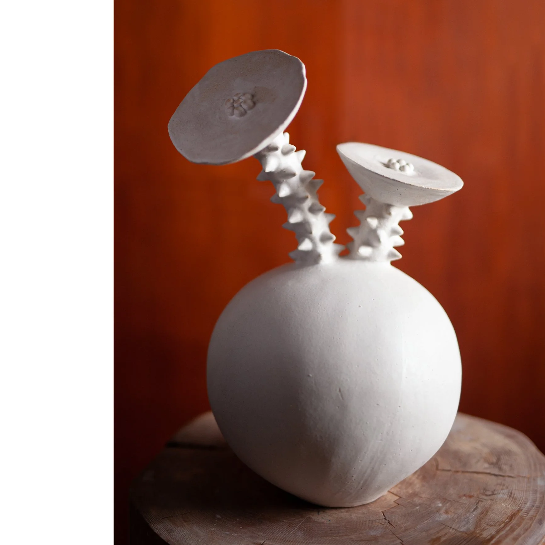 Bonsai 17.2_poppy .jpg