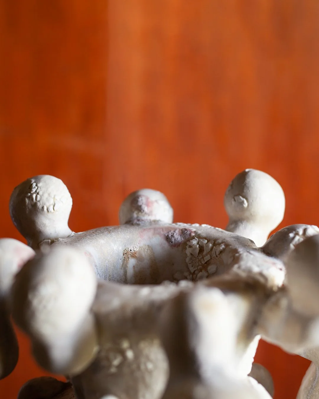 Jomon_29.4.jpg