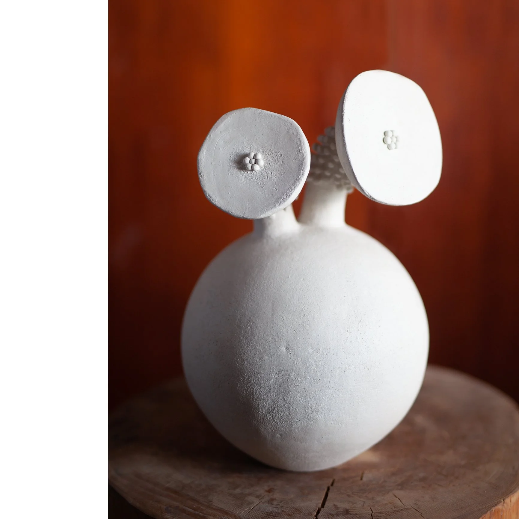 Bonsai 31_ Poppy .jpg