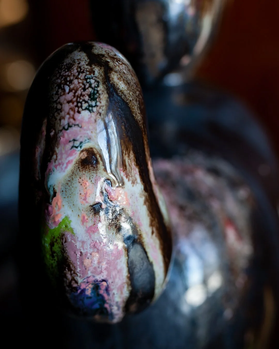 Maneki neko 37.6.jpg