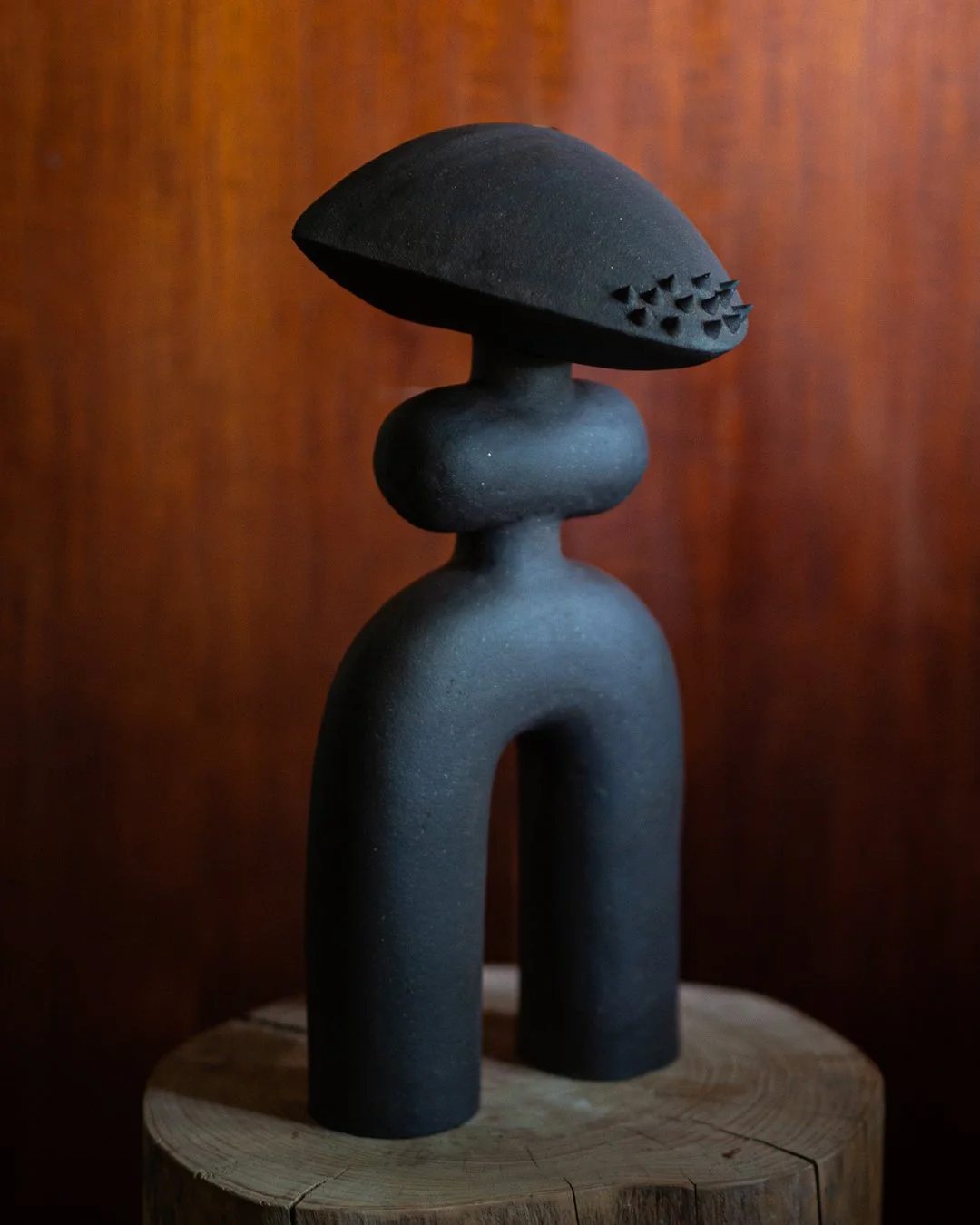 Haniwa 160.3.jpg