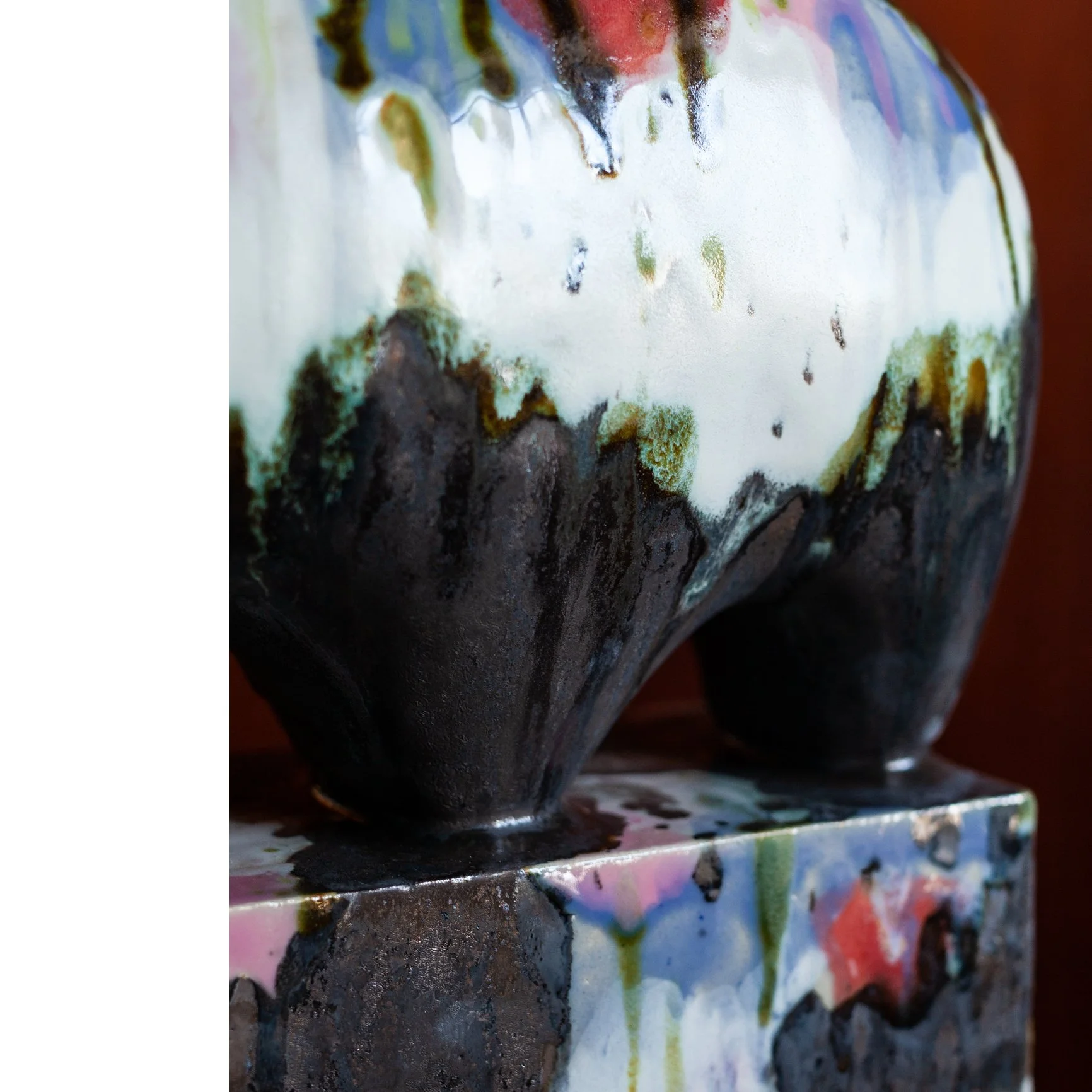 Maneki neko 25.5.jpg